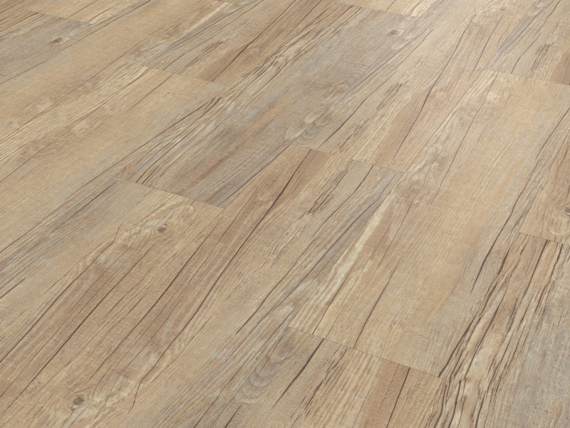 LLP92 Country Oak Angled CM.jpg