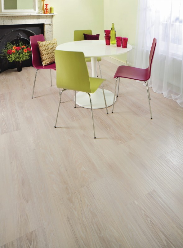 LLP95 Ashland Dining Room P CM.jpg