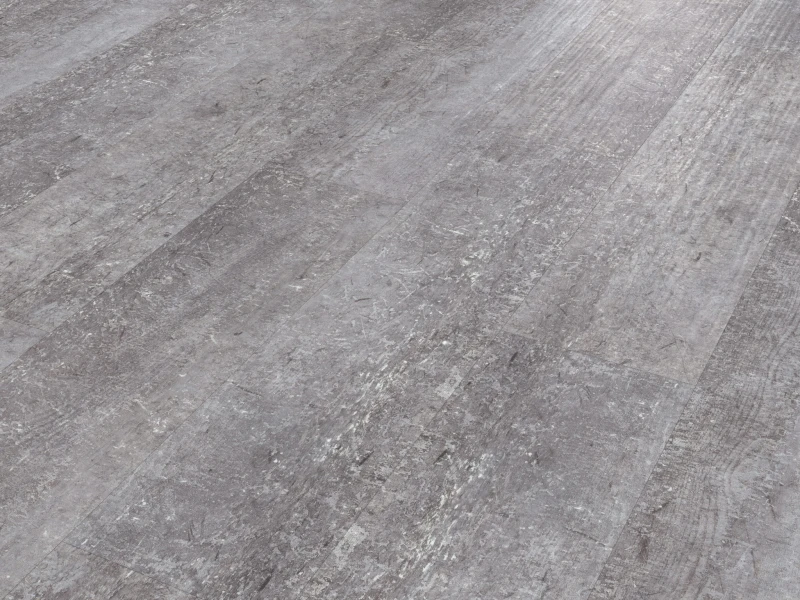 LLP99 Hudson A CM.jpg