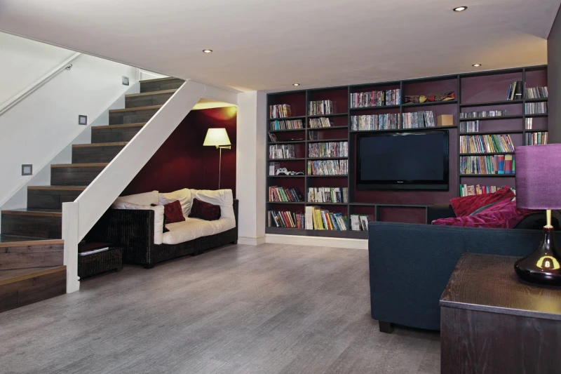 LLP99 Hudson Basement Snug CM.jpg