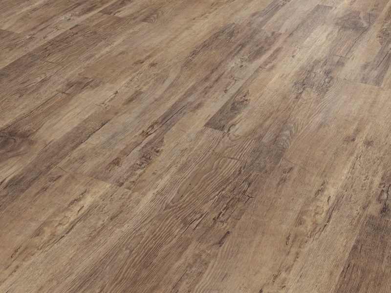 LLP106 Antique Timber Angled.jpg