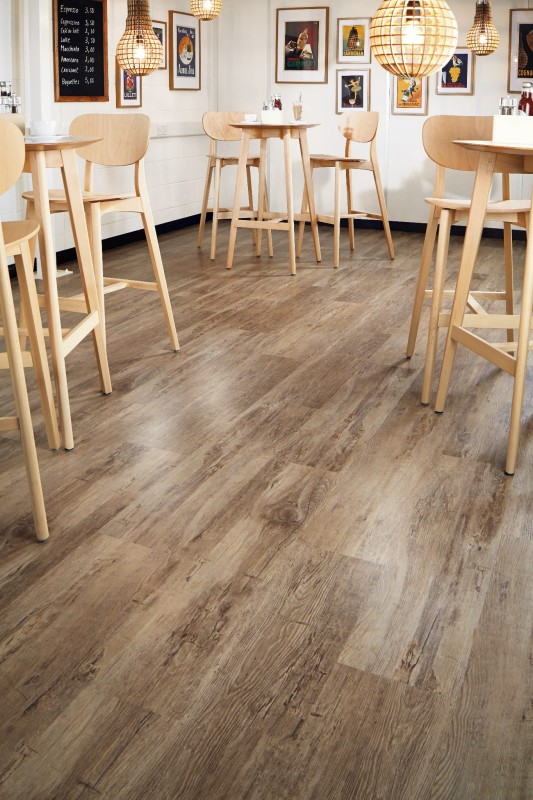 LLP106 Antique Timber Cafe P_CM.jpg