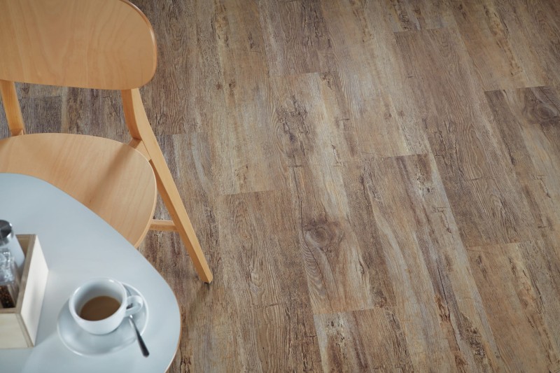 LLP106 Antique Timber Cameo1_CM.jpg