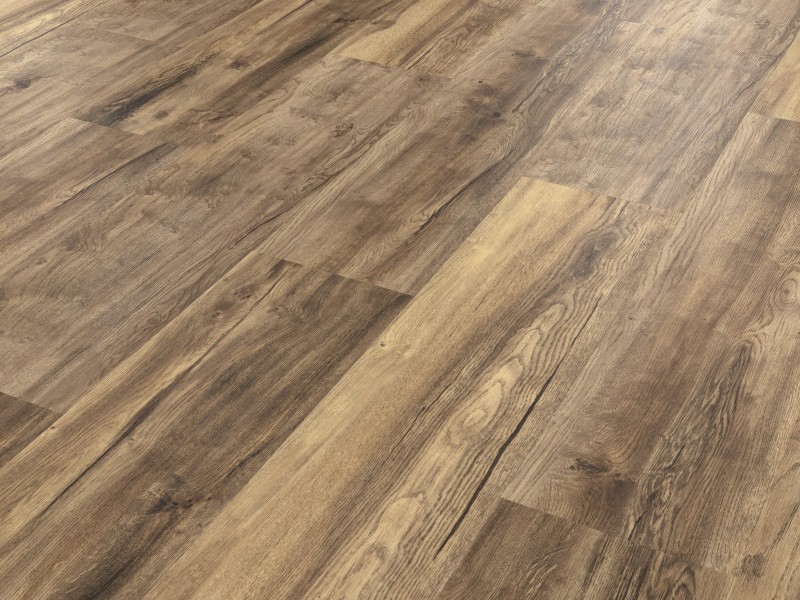 LLP109 Stamford Angled CM.jpg