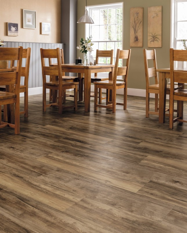 LLP109 Stamford Restaurant P1_CM.jpg