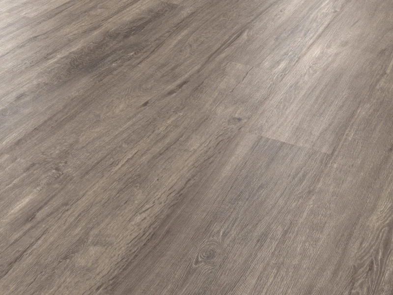LLP301 Twilight Oak Angled CM.jpg
