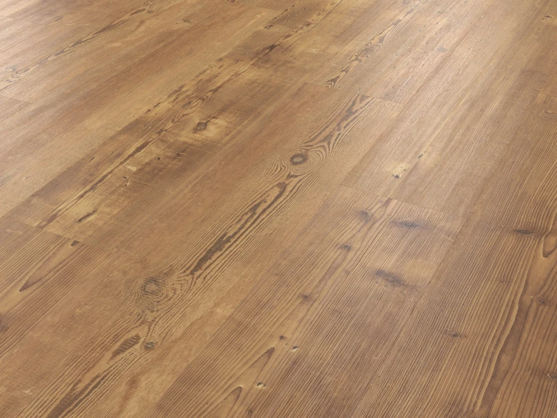 LLP305 Reclaimed Heart Pine Angled CM.jpg