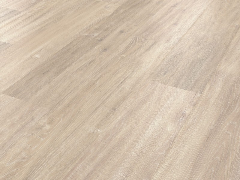 LLP306 Pearl Oak Angled CM.jpg