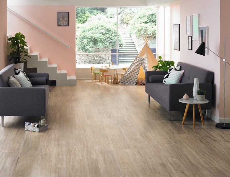 LLP306 Pearl Oak Living Room LS1 CM.jpg