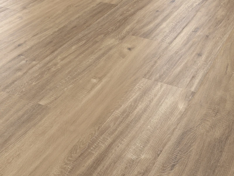 LLP307 Neutral Oak Angled CM.jpg