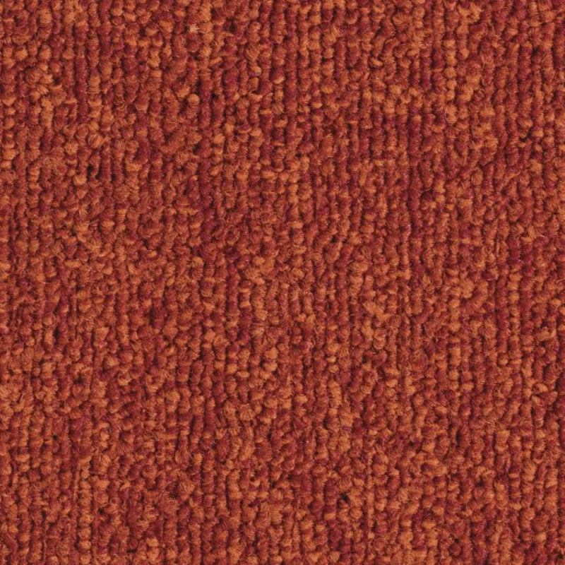 9f883ad215d1b5537889c91aff5ce842