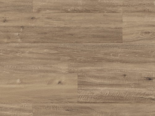 Panel winylowy Designflooring LooseLay Longboard LLP307 Neutral Oak