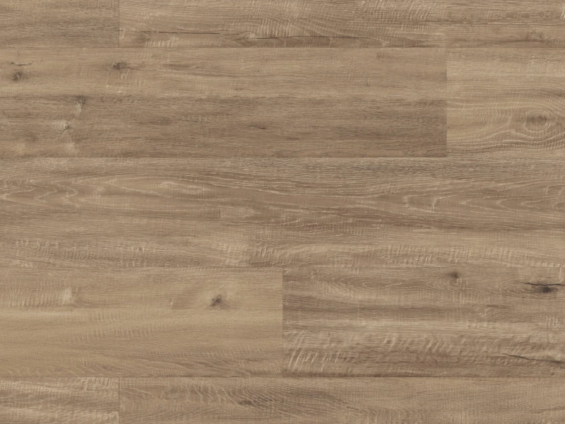 LLP307 Neutral Oak Overhead CM.jpg