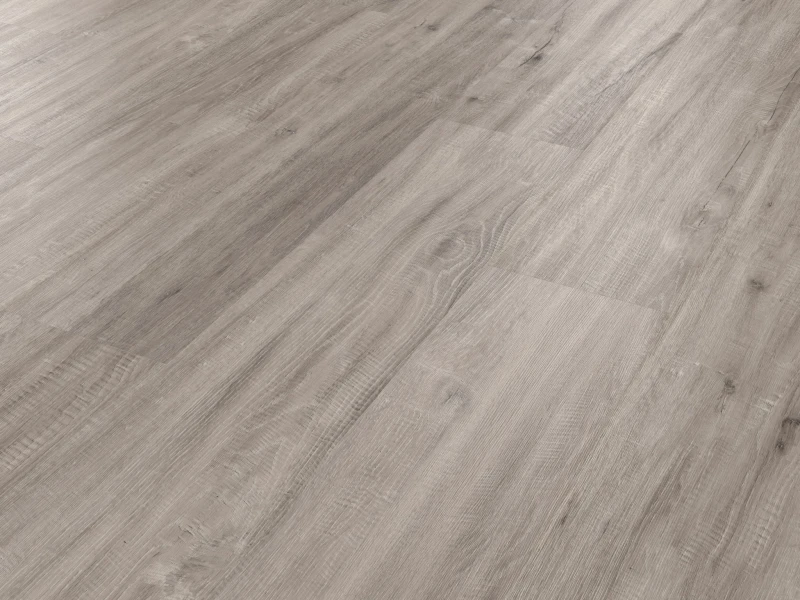 LLP308 French Grey Oak Angled CM.jpg