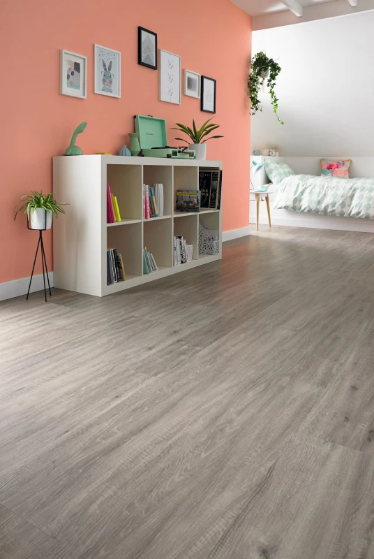 LLP308 French Grey Oak Bedroom Loft Cameo 1 CM.jpg