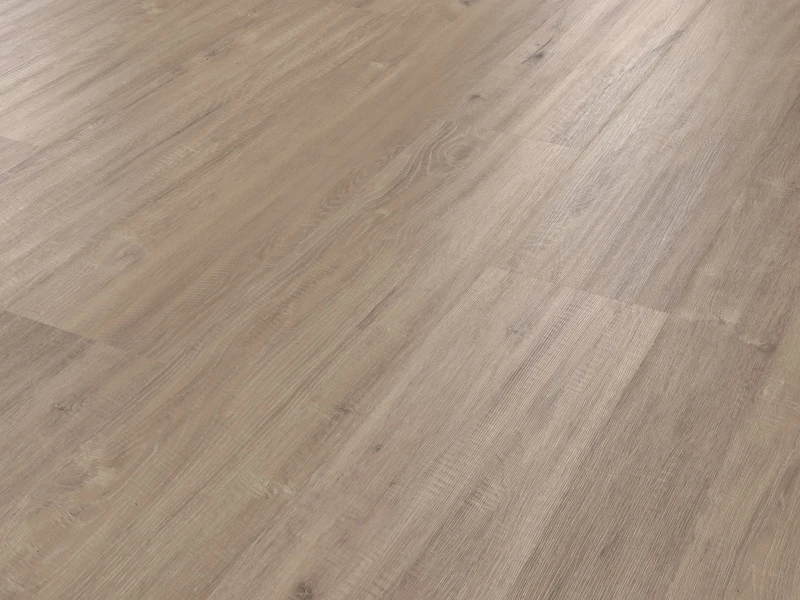 LLP309 Taupe Oak Angled CM.jpg