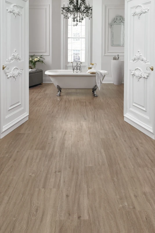 LLP309 Taupe Oak Bathroom P CM.jpg