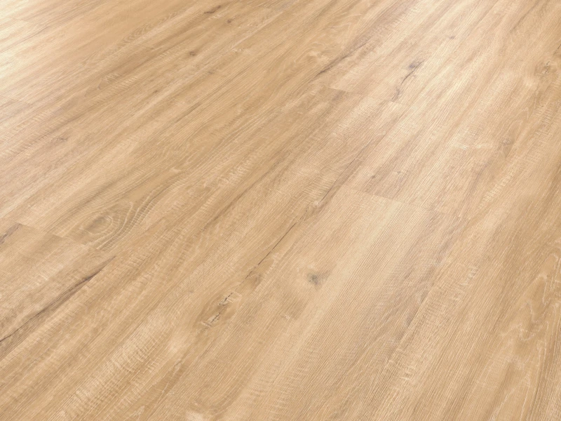 LLP310 Champagne Oak Angled CM.jpg