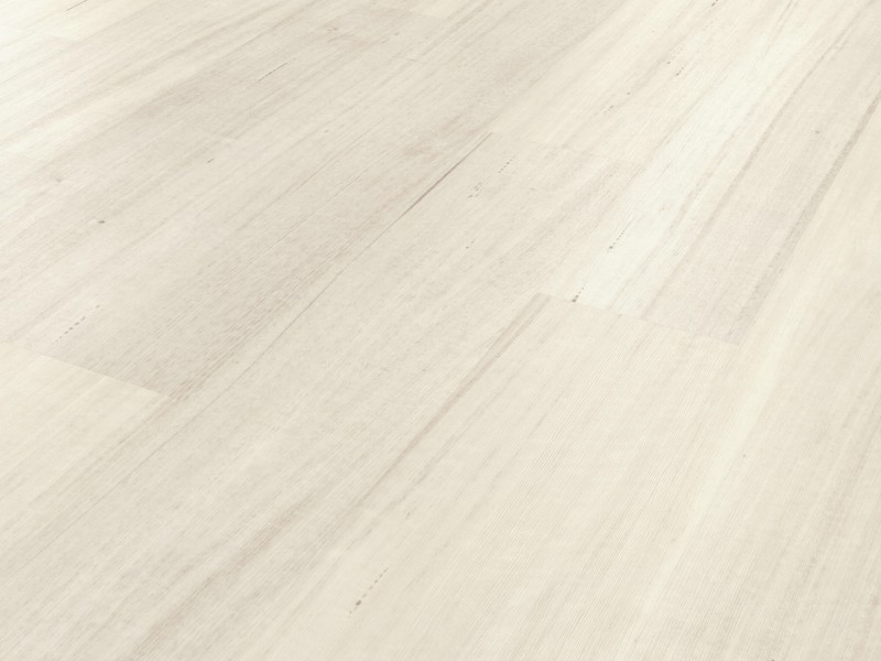 LLP311 Bleached Tasmanian Oak Angled CM.jpg