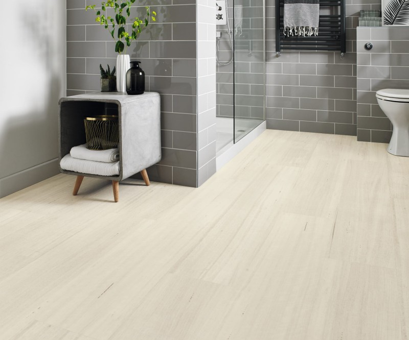 LLP311 Bleached Tasmanian Oak Bathroom Cameo1_CAUTION.jpg