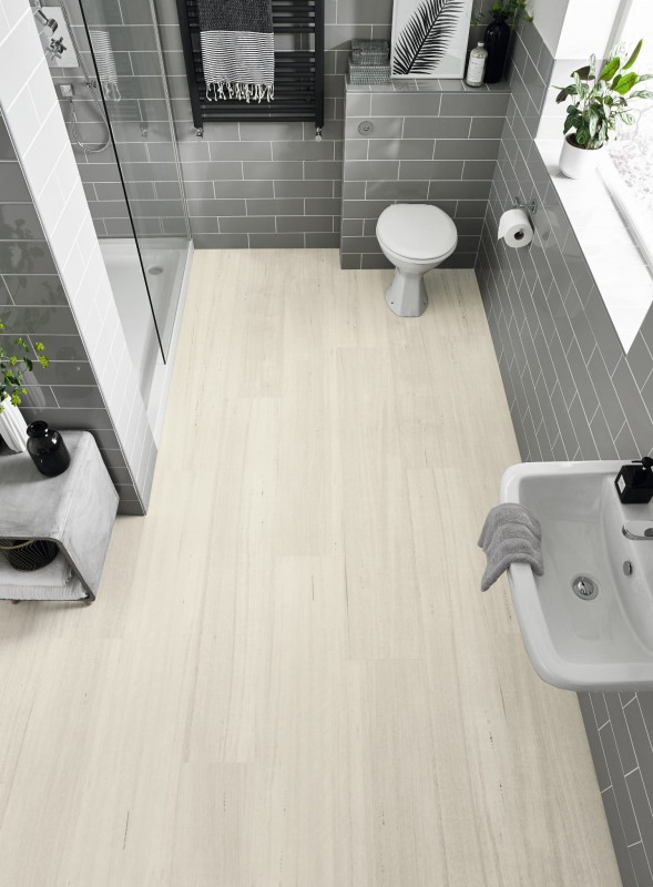LLP311 Bleached Tasmanian Oak Bathroom P3_CAUTION.jpg