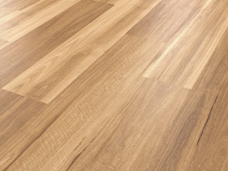 LLP317 Lemon Spotted Gum Angled CM.jpg