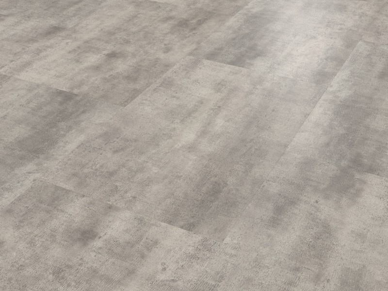 LLT201 Colorado Angled CM.jpg