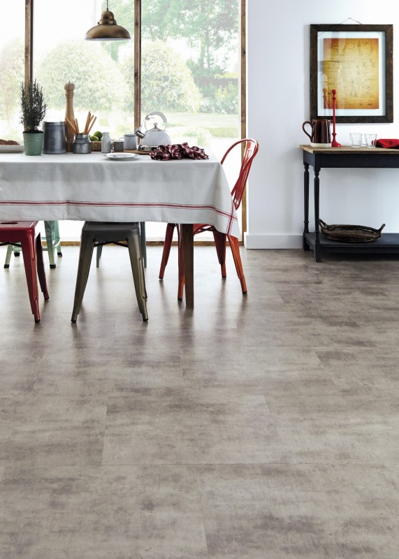 LLT201 Colorado Dining Room P CM.jpg