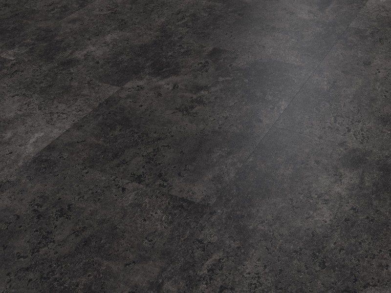 LLT203 Madison (Montana - USA_CAN) Angled.jpg