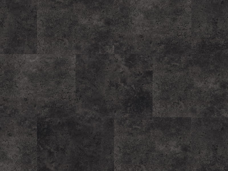 LLT203 Madison (Montana - USA_CAN) Overhead CM.jpg