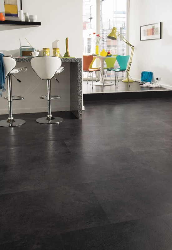 LLT203 Madison Kitchen P2 CM.jpg