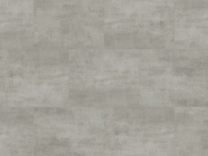 LLT216 Utah Overhead_CM.jpg