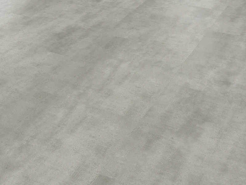 LLT216 Utah Angled_CM.jpg