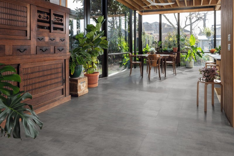 LLT217 Vermont Kitchen LS1_CM.jpg