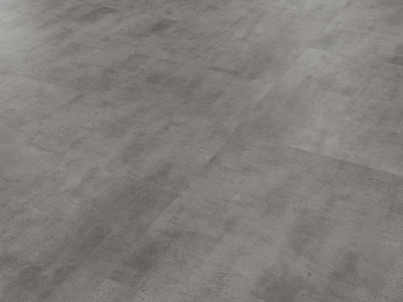 LLT217 Vermont Angled_CM.jpg