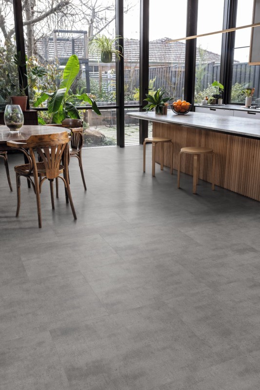 LLT217 Vermont Kitchen P1_CM.jpg