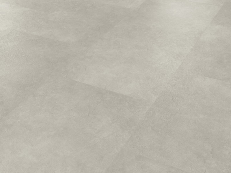 LLT219 Quebec Angled_CM.jpg