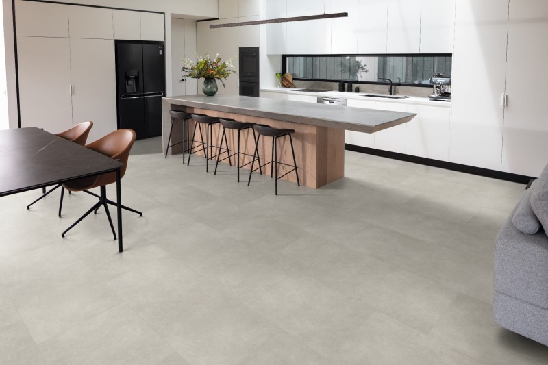 LLT219 Quebec Kitchen LS1_CM.jpg