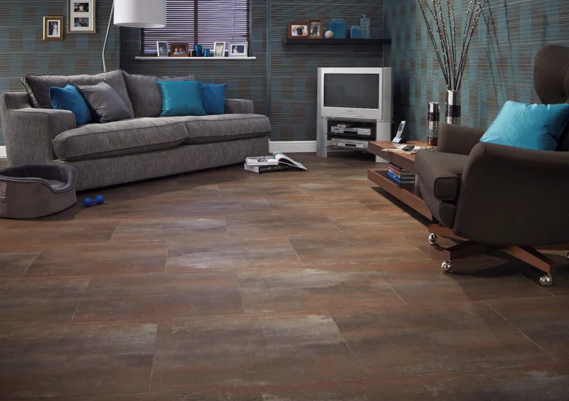 90's SP214 Forma Living LS2.jpg