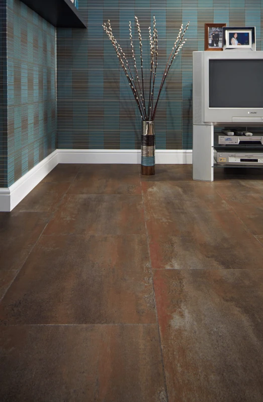 90's SP214 Forma Living P4.jpg
