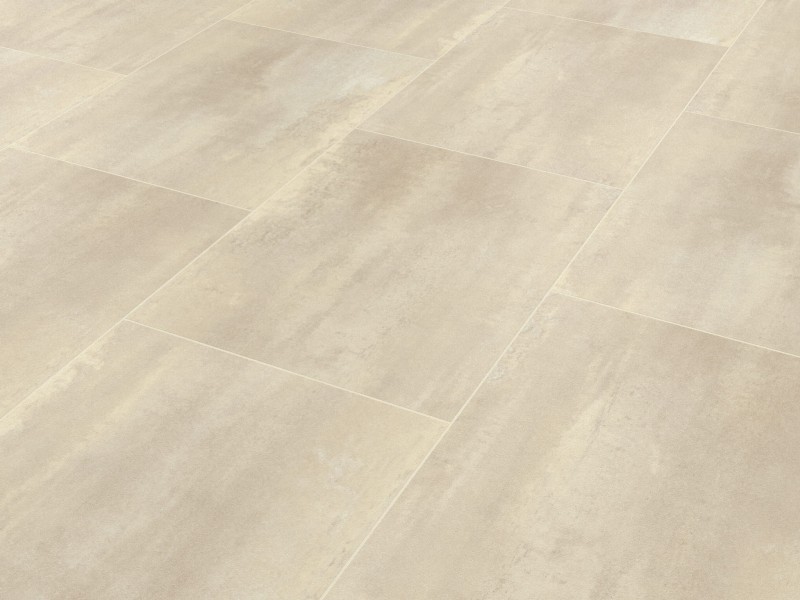 SP212 Terra Angled CM.jpg