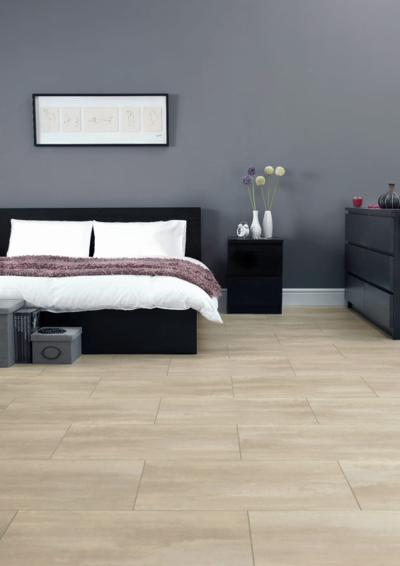 SP212 Terra Bedroom P3 CM.jpg