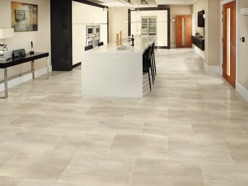 SP212 Terra Kitchen LS CM.jpg