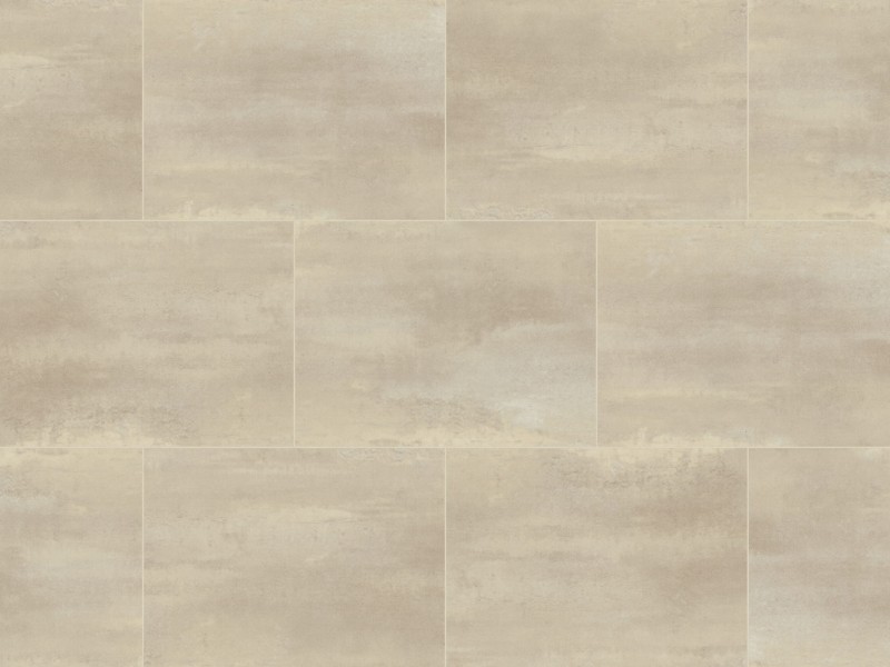 SP212 Terra Overhead CM.jpg
