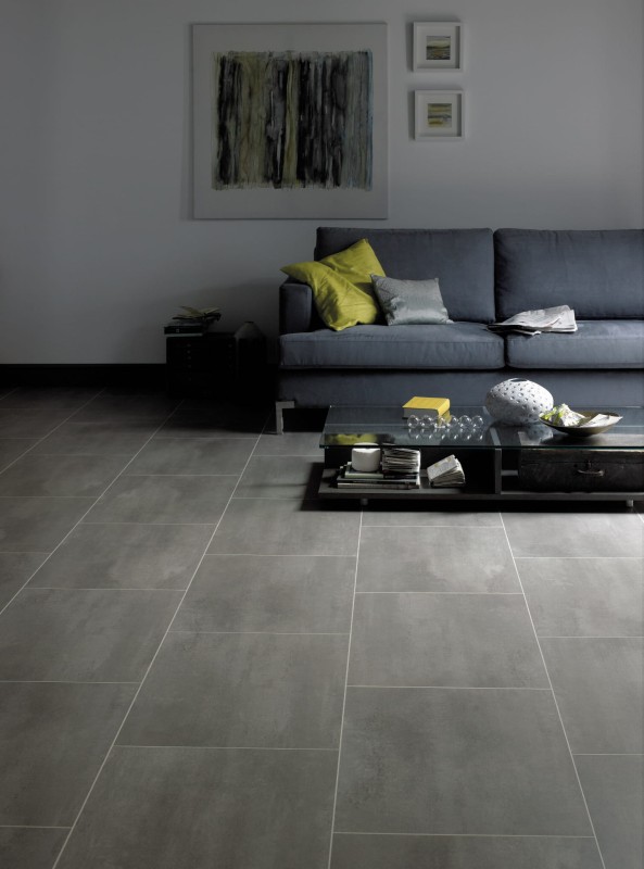 SP213 Urbus Lounge P7.jpg