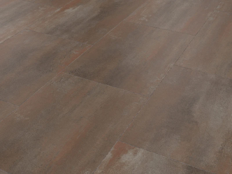 SP214 Forma Angled CM.jpg