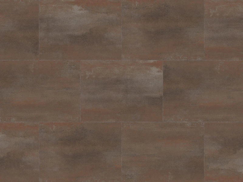 SP214 Forma Overhead CM.jpg