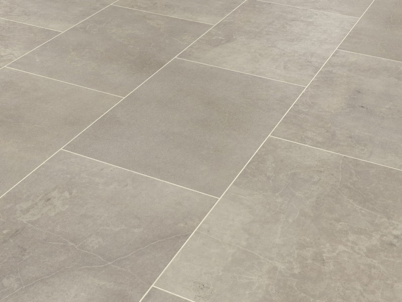 SP217 Argento Angled_CM.jpg