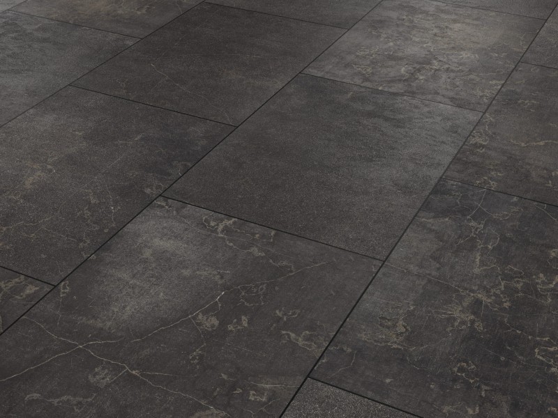 SP218 Lutum Angled_CM.jpg