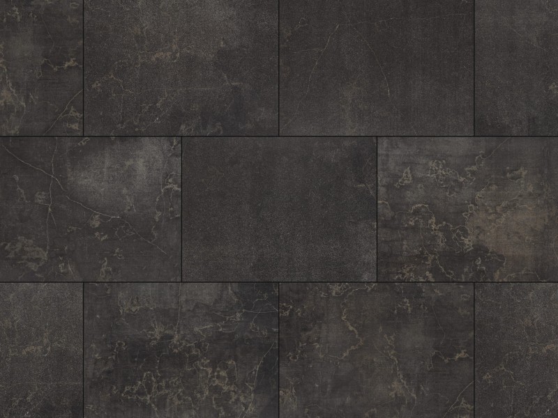 SP218 Lutum Overhead_CM.jpg